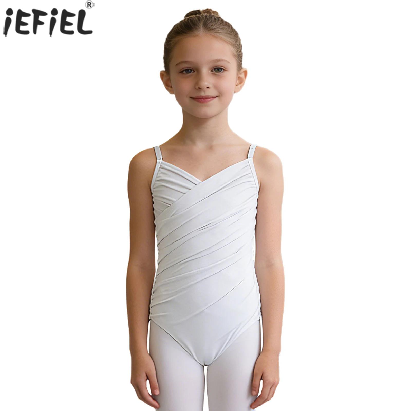 Pilates Yoga Ballet - Body da Danza Classica per Bambine