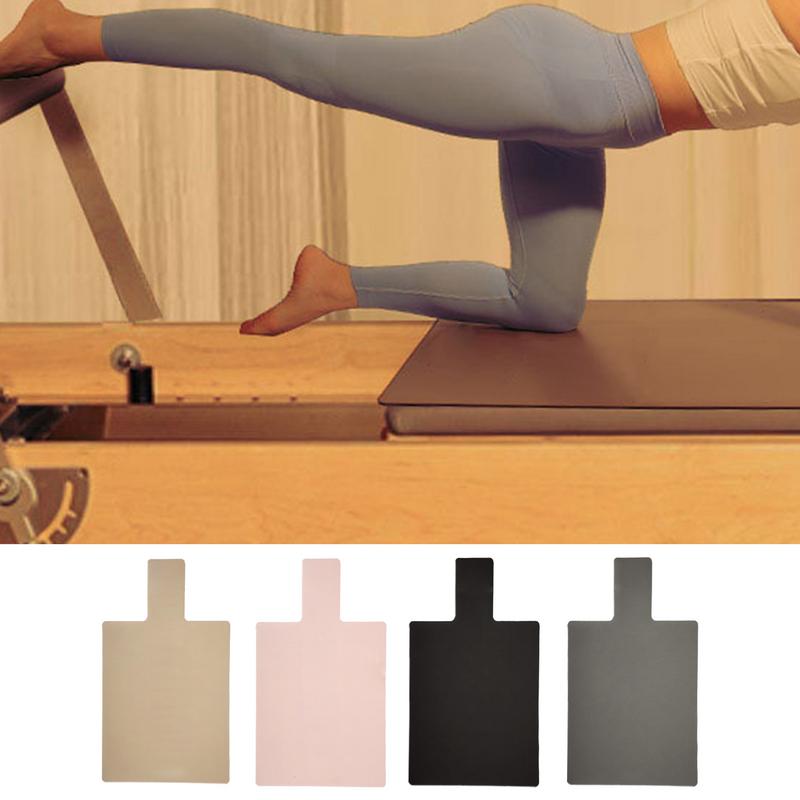 Pilates Yoga Machine - Tappetino da yoga Pilates Reformer Tappetino