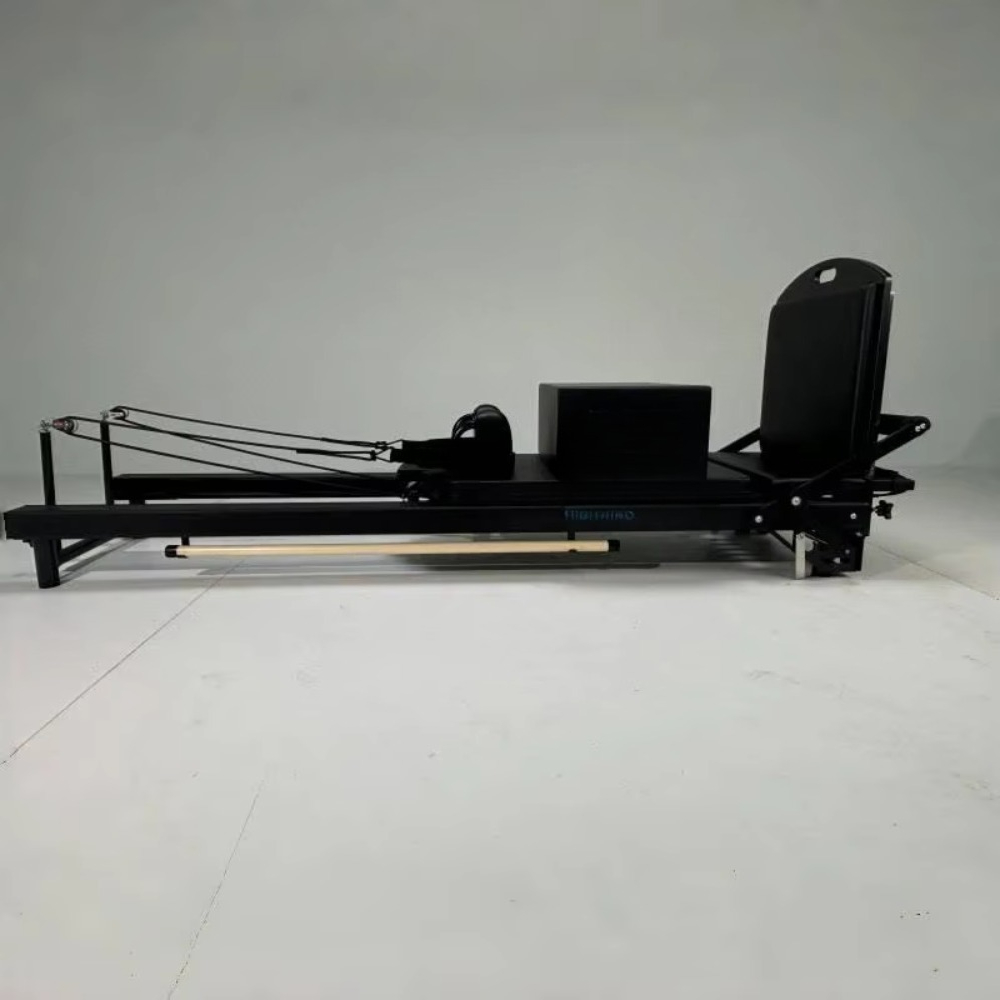 Pilates Yoga Machine - Prezzo di fabbrica Uso domestico Allenamento