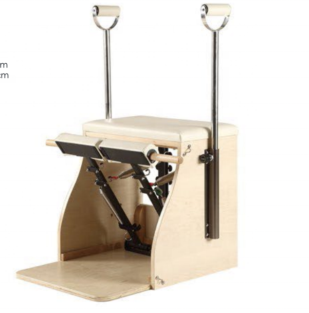 Macchina Pilates Reformer a Pr - Pilates Yoga Machine recensione e prezzo