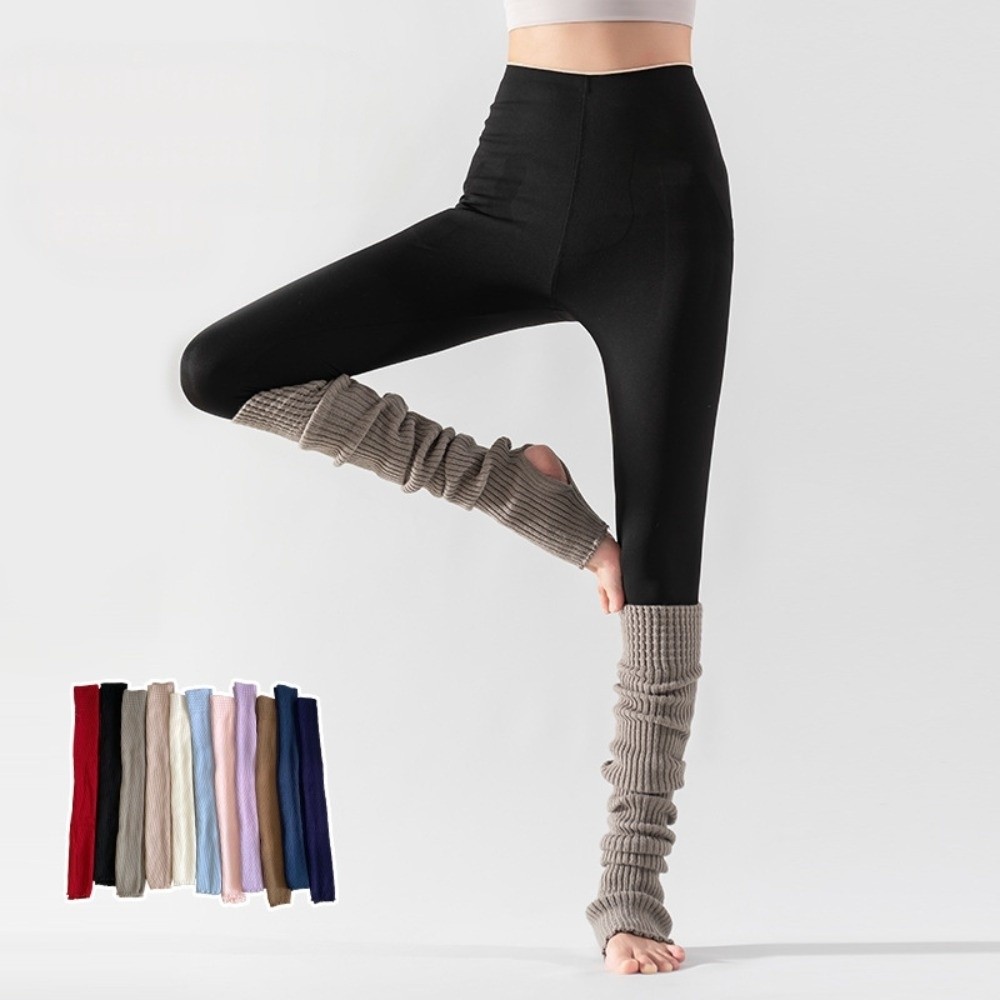 Scaldacollo da Danza Classica  - Yoga Pilates Girl recensione e prezzo