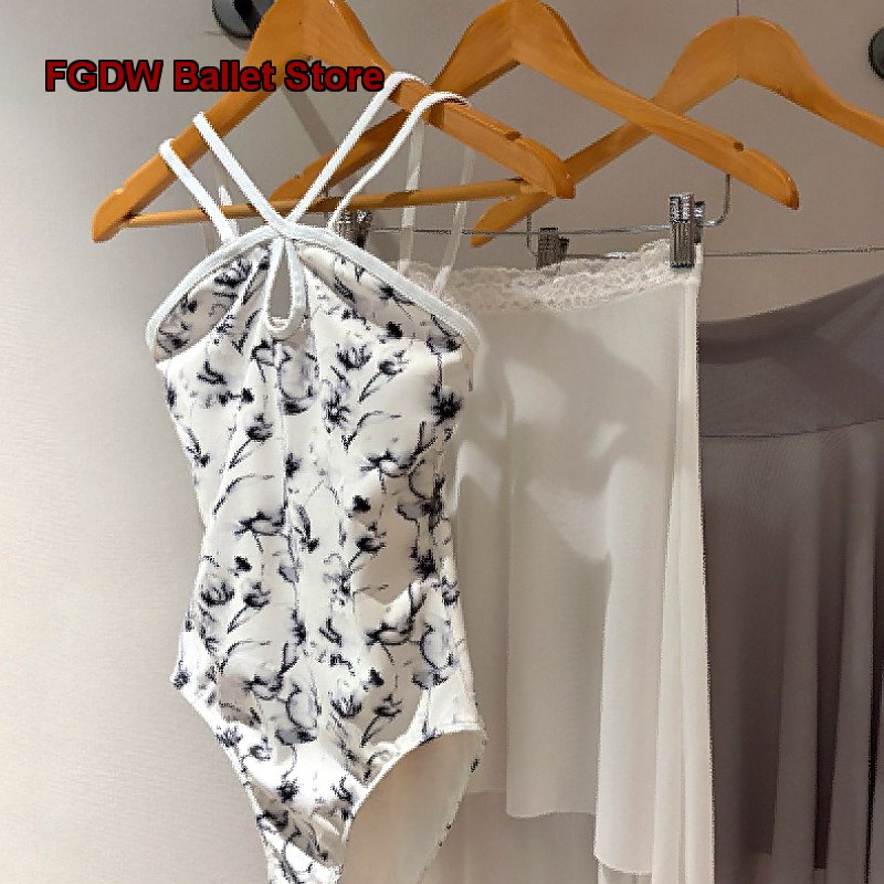 Body intero da donna con spall - Yoga Pilates Girl recensione e prezzo