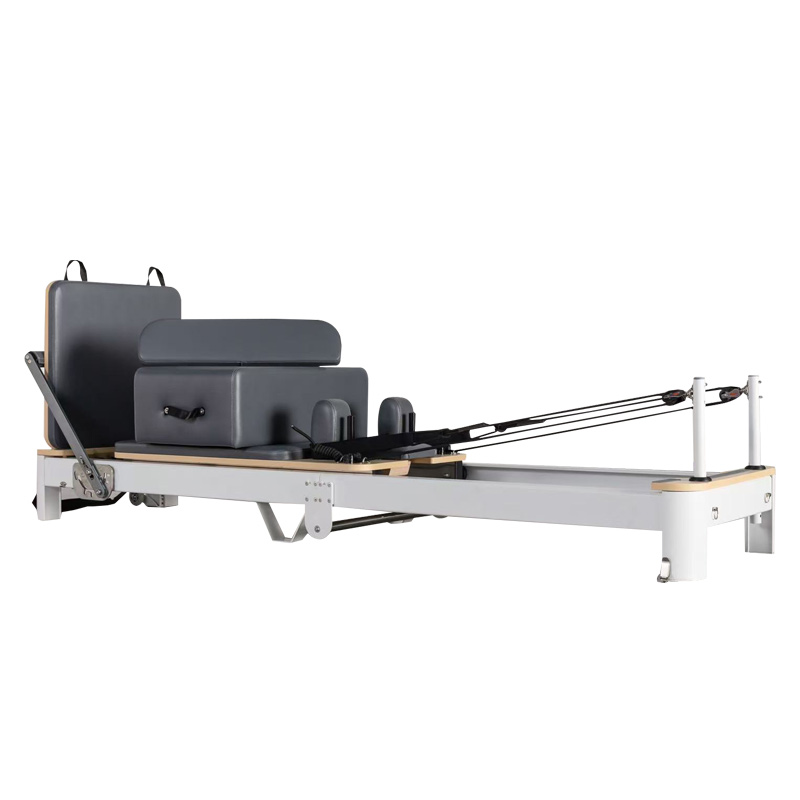 Produttore Uso domestico Sport - Pilates Yoga For Weight Loss recensione e prezzo
