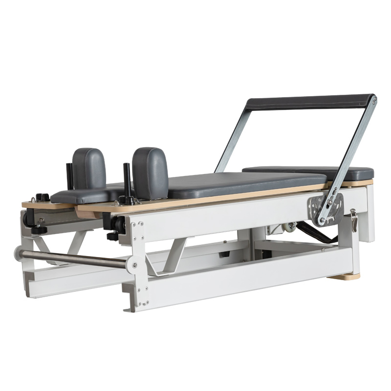 Produttore Uso domestico Sport - Pilates Yoga For Weight Loss recensione e prezzo