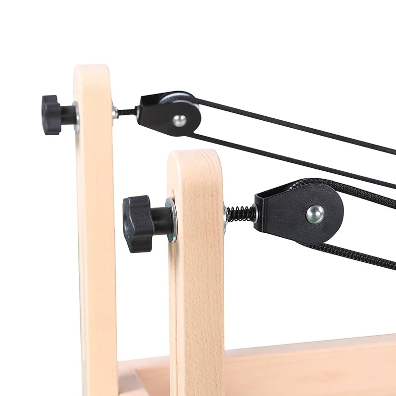 ONEMAX Vendita Calda Esercizio - Pilates Yoga Machine recensione e prezzo