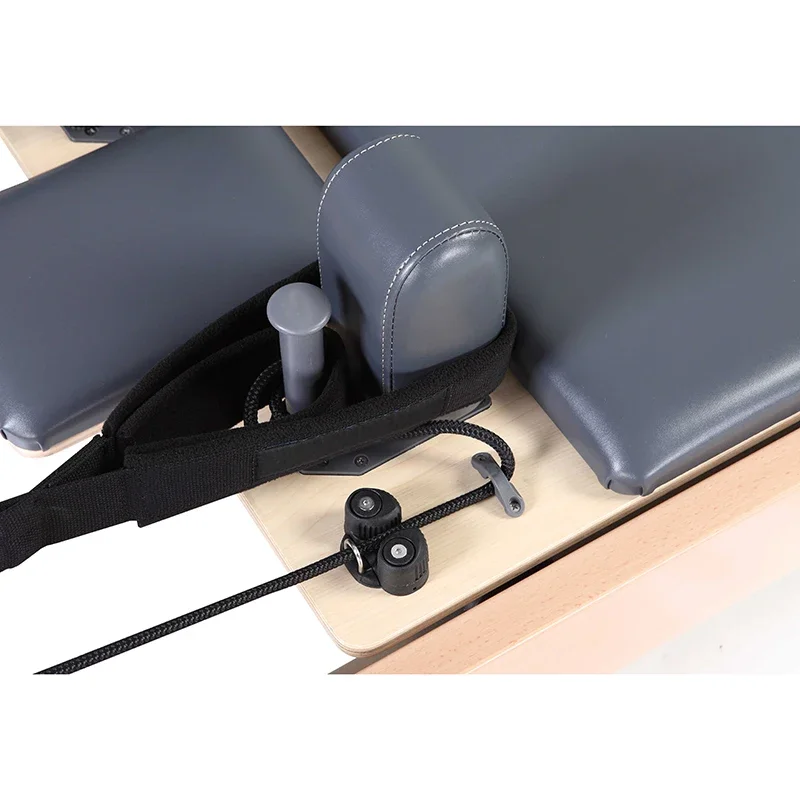 ONEMAX Vendita Calda Esercizio - Pilates Yoga Machine recensione e prezzo