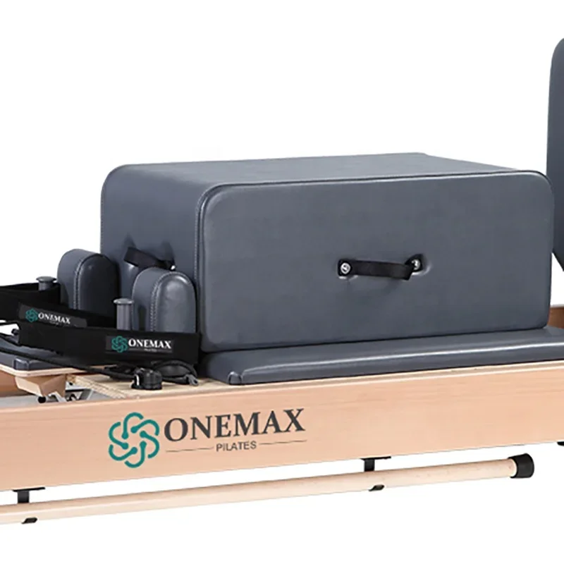 ONEMAX Vendita Calda Esercizio - Pilates Yoga Machine recensione e prezzo
