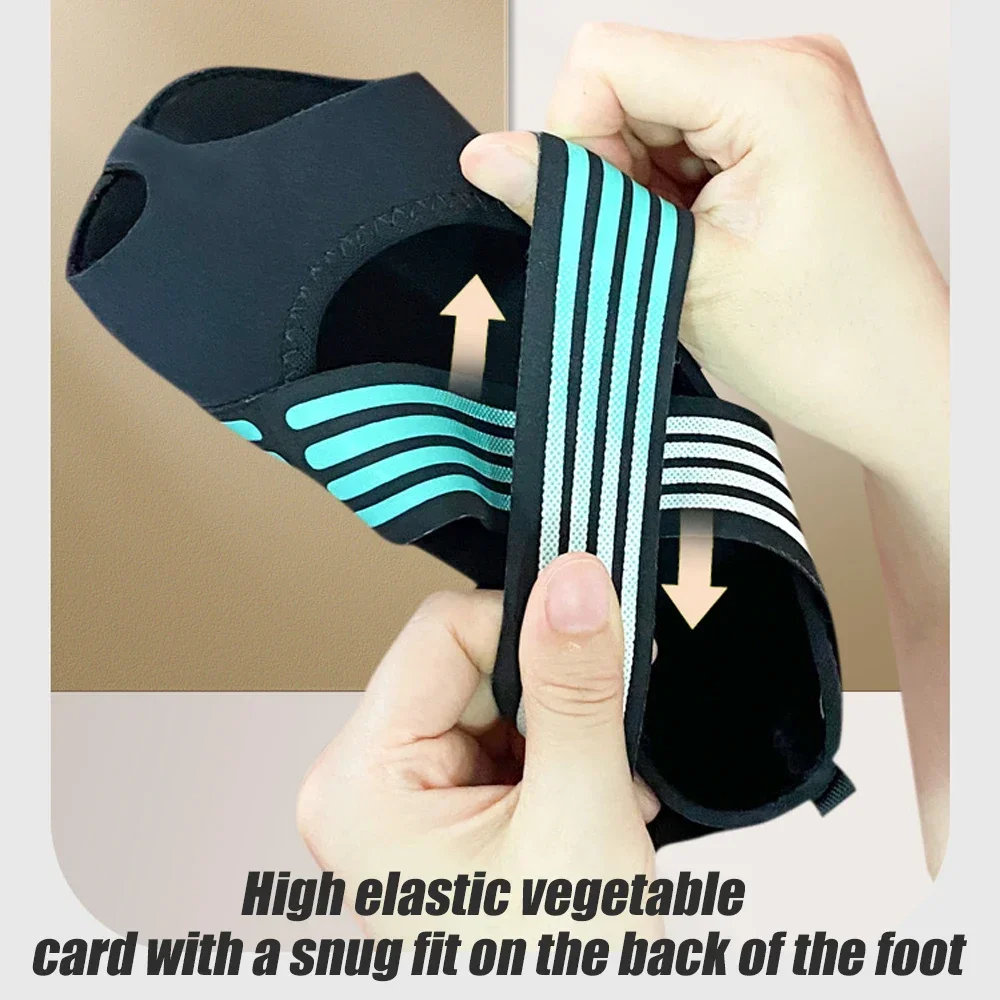 1 Paio di Scarpe Professionali - Pilates Yoga Ballet recensione e prezzo