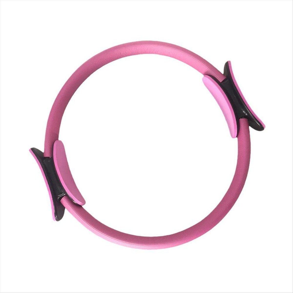 Anello Pilates ABST per Scolpi - Pilates Yoga For Weight Loss recensione e prezzo