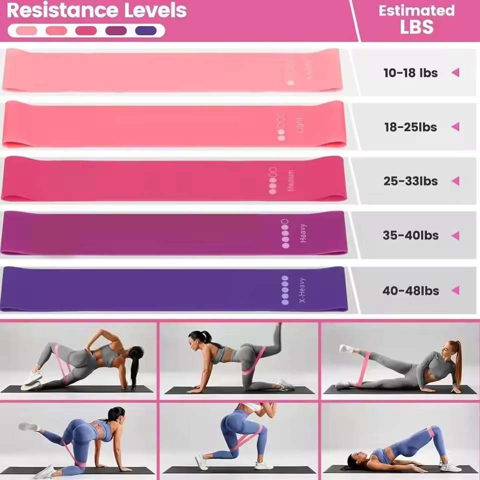 Set da 13 Pezzi per Yoga e Pil - Pilates Yoga For Weight Loss recensione e prezzo