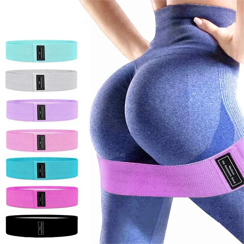 Fasce Elastiche per Glutei e C - Pilates Yoga Reformer recensione e prezzo