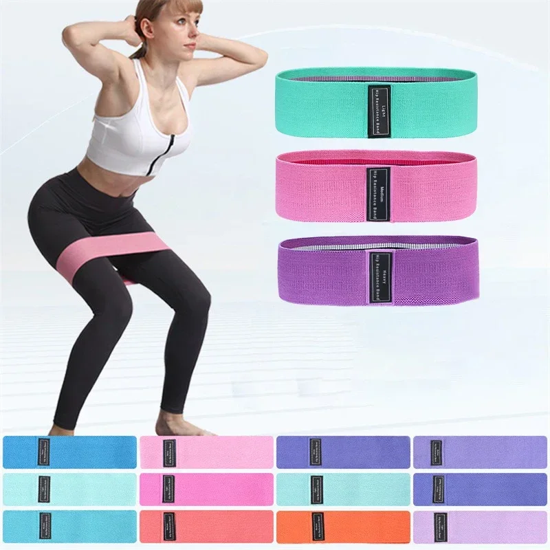 Fasce Elastiche per Glutei e C - Pilates Yoga Reformer recensione e prezzo