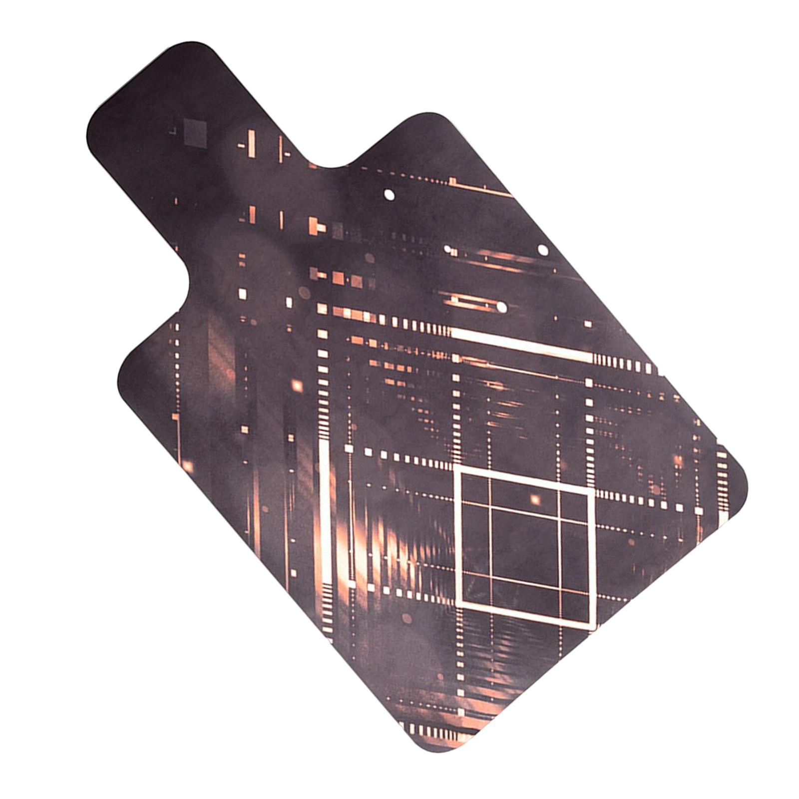 Tappetino Spesso Opzionale per - Pilates Yoga Reformer recensione e prezzo