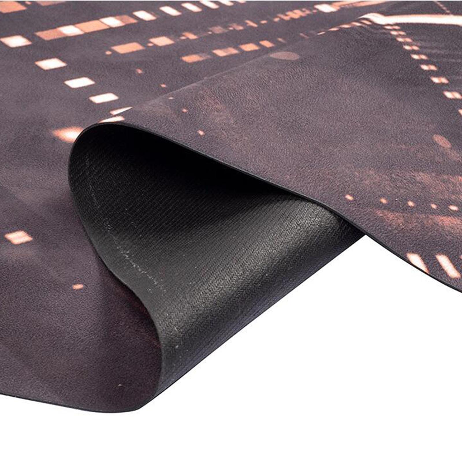 Tappetino Spesso Opzionale per - Pilates Yoga Reformer recensione e prezzo
