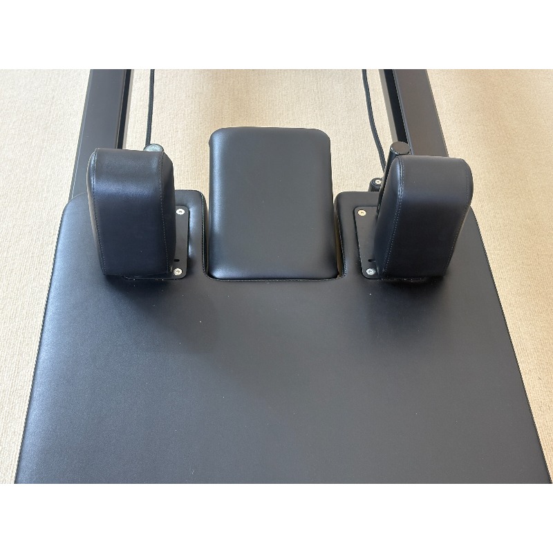 YTYIN Hot Sale Attrezzatura Fi - Pilates Yoga Machine recensione e prezzo