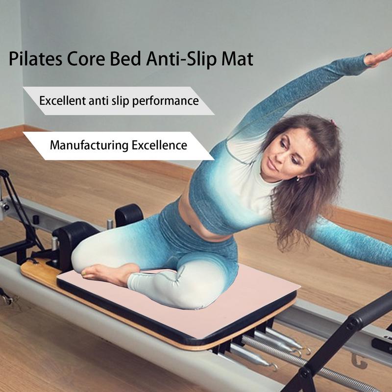 Tappetino da yoga Pilates Refo - Pilates Yoga Machine recensione e prezzo