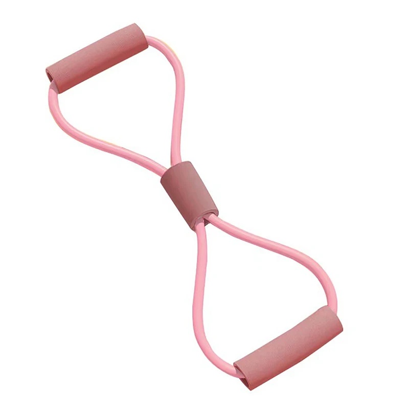 Fascia elastica di resistenza  - Pilates Yoga Reformer recensione e prezzo