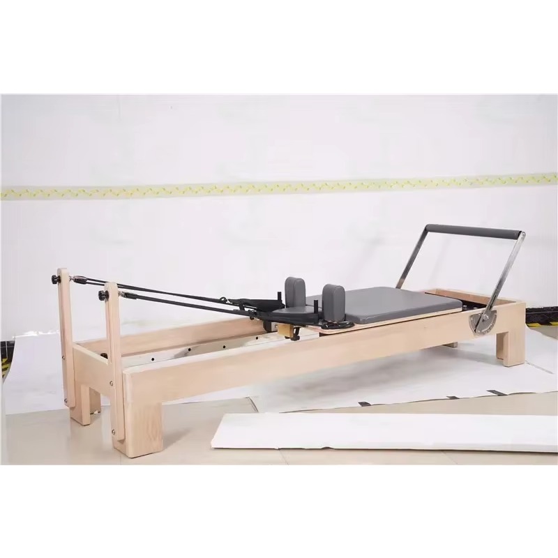 Lady Esercizio Yoga Studio Equ - Pilates Yoga Machine recensione e prezzo