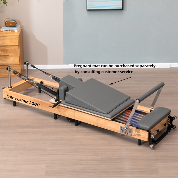 Macchina per Hot Yoga, Letto i - Pilates Yoga Machine recensione e prezzo