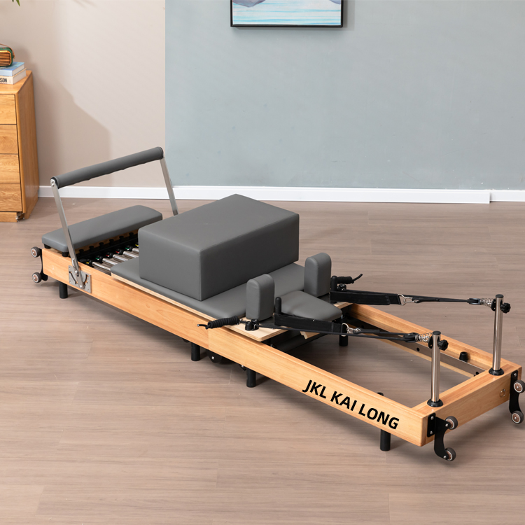 Macchina per Hot Yoga, Letto i - Pilates Yoga Machine recensione e prezzo