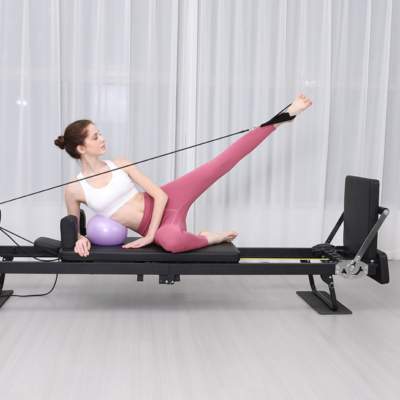 Grande pieghevole Pilates Refo - Pilates Yoga For Weight Loss recensione e prezzo