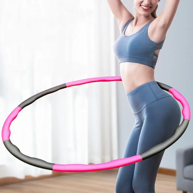 Yoga Staccabile Pilates Cerchi - Pilates Yoga For Weight Loss recensione e prezzo