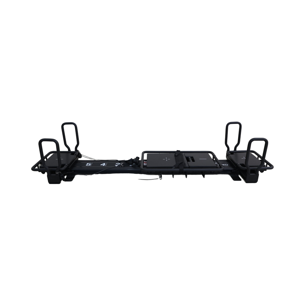 Mini Set Reformer Pilates Prof - Pilates Yoga Machine recensione e prezzo