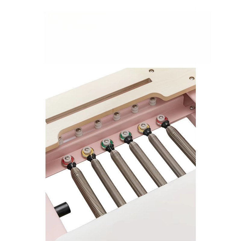 Macchina Pilates Reformer all' - Pilates Yoga For Weight Loss recensione e prezzo