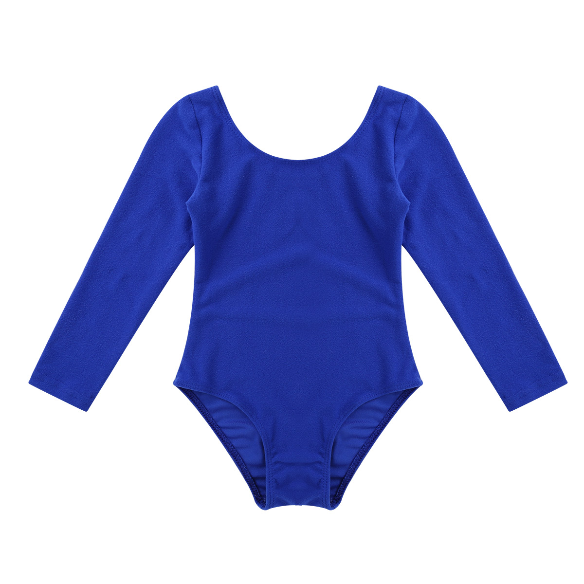 Body da Danza per Bambine, Leo - Pilates Yoga Ballet recensione e prezzo