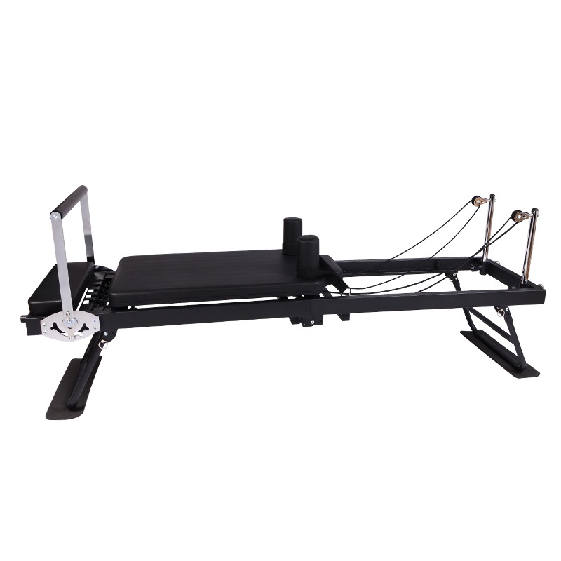 Lettino Yoga Portatile Pieghev - Pilates Yoga For Weight Loss recensione e prezzo
