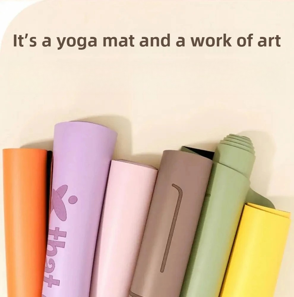 Attrezzatura per pilates Tappe - Pilates Yoga For Weight Loss recensione e prezzo